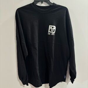 Disney world spirit jersey animal kingdom